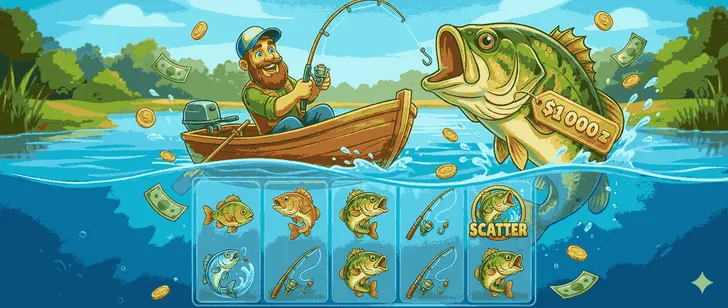 Gencobahis sorunsuz giriş linki