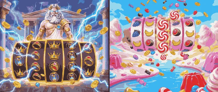 Gencobahis bayram bonusu kampanyası var mı